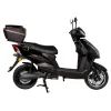 Электроскутер Atlas Spider 2000W Box Black (3078) изображение 3