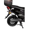 Электроскутер Atlas Spider 2000W Box Black (3078) изображение 5