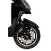 Электроскутер Atlas Spider 2000W Box Black (3078) изображение 6