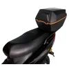 Электроскутер Atlas Spider 2000W Box Black (3078) изображение 7