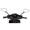 Электроскутер Atlas Spider 2000W Box Black (3078) изображение 8