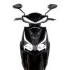 Электроскутер Atlas Spider 2000W Box Black (3078) изображение 9