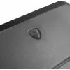 Чемодан Heys EZ Fashion L Charcoal (10162-0047-30)/(10162-0047-S3) (930913) изображение 10