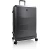 Чемодан Heys EZ Fashion L Charcoal (10162-0047-30)/(10162-0047-S3) (930913) изображение 2