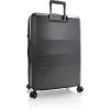 Чемодан Heys EZ Fashion L Charcoal (10162-0047-30)/(10162-0047-S3) (930913) изображение 3