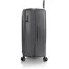 Чемодан Heys EZ Fashion L Charcoal (10162-0047-30)/(10162-0047-S3) (930913) изображение 4