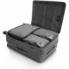 Чемодан Heys EZ Fashion L Charcoal (10162-0047-30)/(10162-0047-S3) (930913) изображение 6