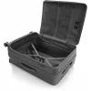 Чемодан Heys EZ Fashion L Charcoal (10162-0047-30)/(10162-0047-S3) (930913) изображение 7