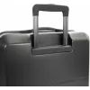 Чемодан Heys EZ Fashion L Charcoal (10162-0047-30)/(10162-0047-S3) (930913) изображение 8