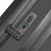 Чемодан Heys EZ Fashion L Charcoal (10162-0047-30)/(10162-0047-S3) (930913) изображение 9
