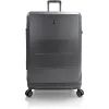 Чемодан Heys EZ Fashion L Charcoal (10162-0047-30)/(10162-0047-S3) (930913)
