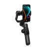 Стедикам AOCHUAN SMART S2 Чорний (AOCHUAN-SMARTS2-B)