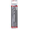 Сверло Bosch по металлу HSS-PointTeQ, 6х57х93мм (2.608.577.167) изображение 2