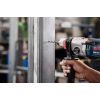 Сверло Bosch по металлу HSS-PointTeQ, 6х57х93мм (2.608.577.167) изображение 6