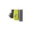 Прочисная машина Ryobi Машина для прочищення труб Ryobi R18DA-0 акумуляторна 18В ONE+ (5133004642) изображение 5