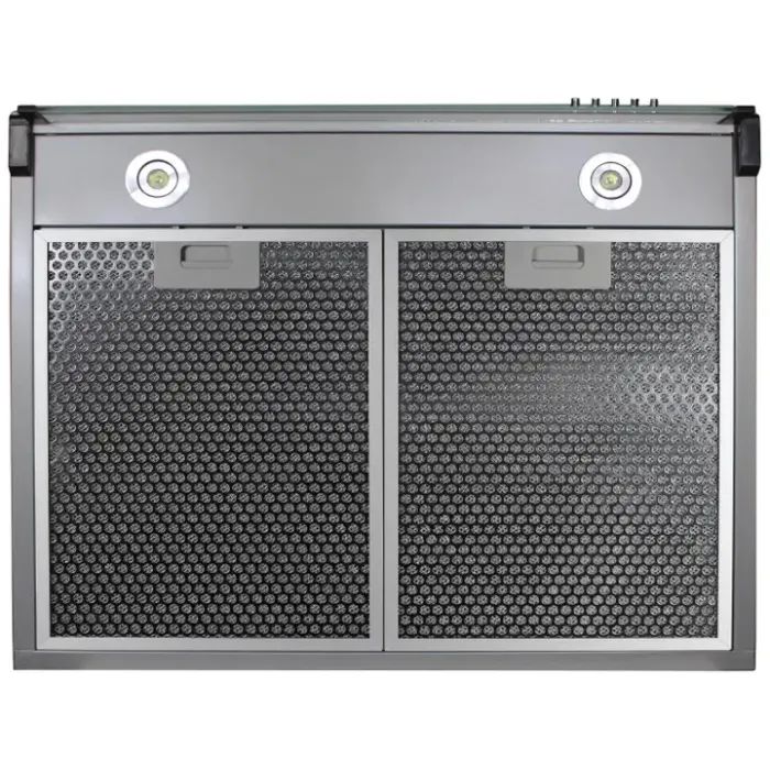 Вытяжка кухонная Artel ART 0960 PUNTO Grey изображение 3