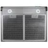 Вытяжка кухонная Artel ART 0960 PUNTO Grey изображение 3
