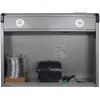 Вытяжка кухонная Artel ART 0960 PUNTO Grey изображение 4