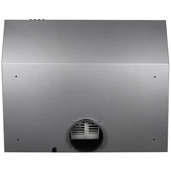 Вытяжка кухонная Artel ART 0960 PUNTO Grey изображение 5
