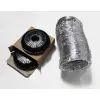 Вытяжка кухонная Artel ART 0960 PUNTO Grey изображение 6