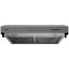 Вытяжка кухонная Artel ART 0960 PUNTO Grey