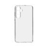 Чехол для мобильного телефона Armorstandart Air Samsung S24 FE Camera cover Clear (ARM76966)
