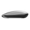 Мышка OfficePro M225S Silent Click Wireless Silver (M225S) изображение 3