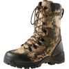 Ботинки Harkila Big Game GTX 10'XL insulated Optifade 9 (30011086413)