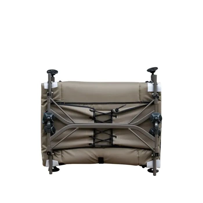 Розкладачка Tramp Wide Camo (UTRF-070) зображення 11