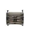 Розкладачка Tramp Wide Camo (UTRF-070) зображення 11