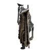 Розкладачка Tramp Wide Camo (UTRF-070) зображення 12
