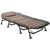 Розкладачка Tramp Wide Camo (UTRF-070) зображення 2