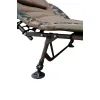 Розкладачка Tramp Wide Camo (UTRF-070) зображення 4