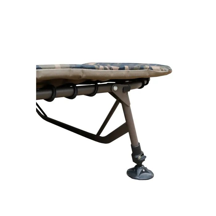 Розкладачка Tramp Wide Camo (UTRF-070) зображення 5