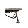 Розкладачка Tramp Wide Camo (UTRF-070) зображення 5
