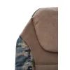 Розкладачка Tramp Wide Camo (UTRF-070) зображення 7