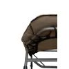 Розкладачка Tramp Wide Camo (UTRF-070) зображення 8