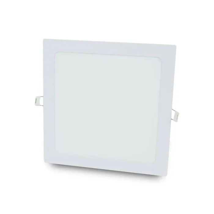 Світильник Lightwell LW-SQ-RCD-12 12 W