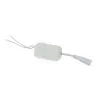 Світильник Lightwell LW-SQ-RCD-12 12 W зображення 3