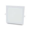 Світильник Lightwell LW-SQ-RCD-12 12 W
