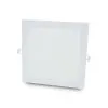 Світильник Lightwell LW-SQ-RCD-12 12 W