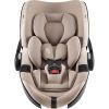 Автокресло Britax-Romer Baby-Safe Pro Style Teak (2000040841) изображение 10