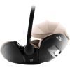 Автокресло Britax-Romer Baby-Safe Pro Style Teak (2000040841) изображение 3