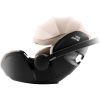 Автокресло Britax-Romer Baby-Safe Pro Style Teak (2000040841) изображение 4