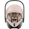 Автокресло Britax-Romer Baby-Safe Pro Style Teak (2000040841) изображение 8