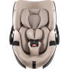 Автокресло Britax-Romer Baby-Safe Pro Style Teak (2000040841) изображение 9