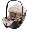 Автокресло Britax-Romer Baby-Safe Pro Style Teak (2000040841)
