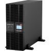Пристрій безперебійного живлення 2E 6kW, RT4U (2E-SD6000RT) зображення 2