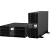 Пристрій безперебійного живлення 2E 6kW, RT4U (2E-SD6000RT) зображення 5
