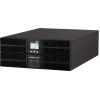 Пристрій безперебійного живлення 2E 6kW, RT4U (2E-SD6000RT)